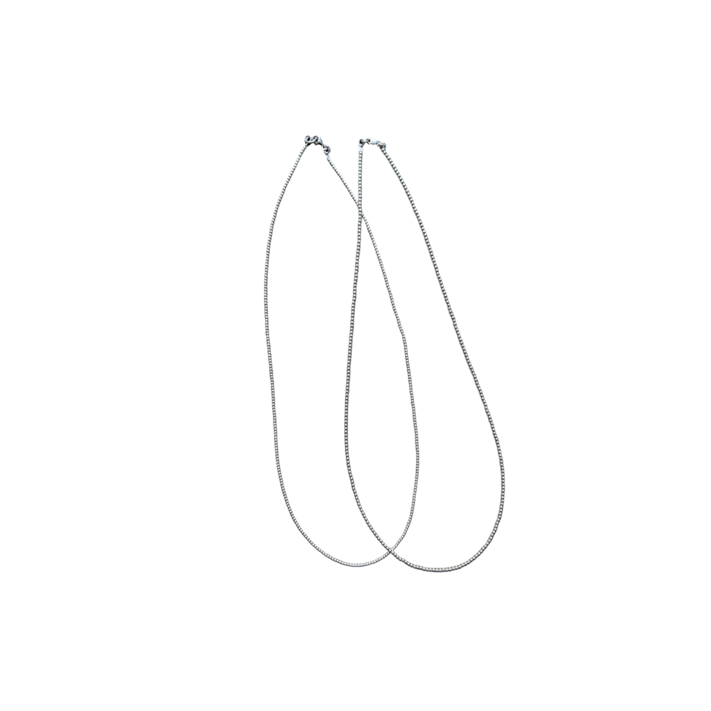 Sofia Menez Ball Necklace