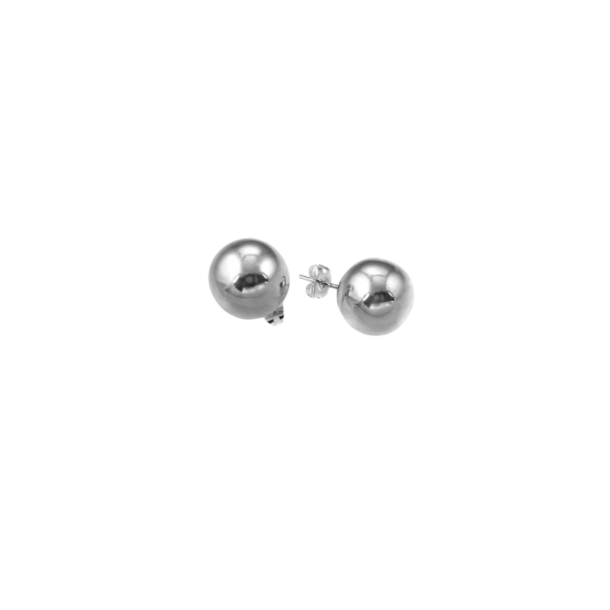 Sofia Menez Ball Pierce