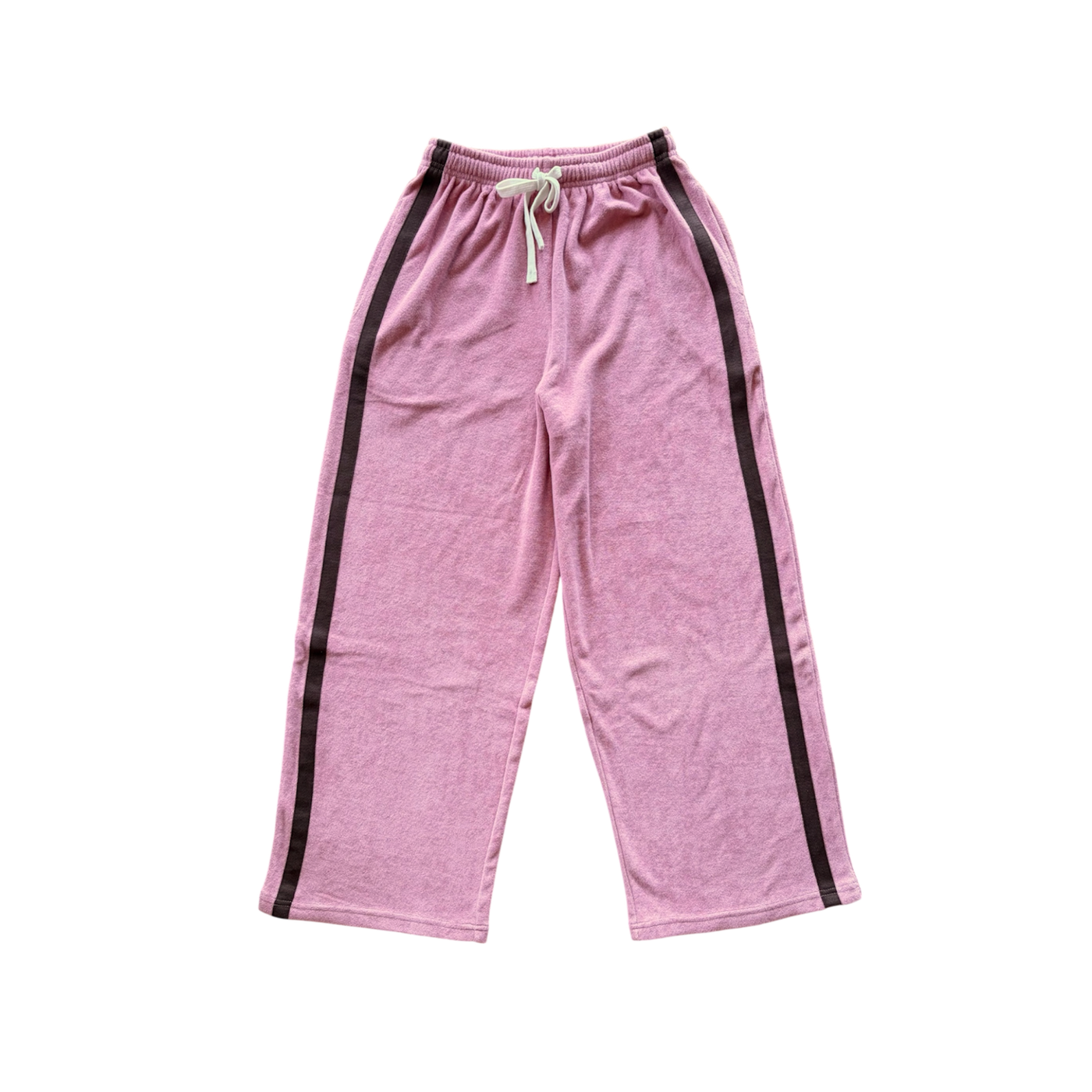 Atmosea Apres Surf Pants
