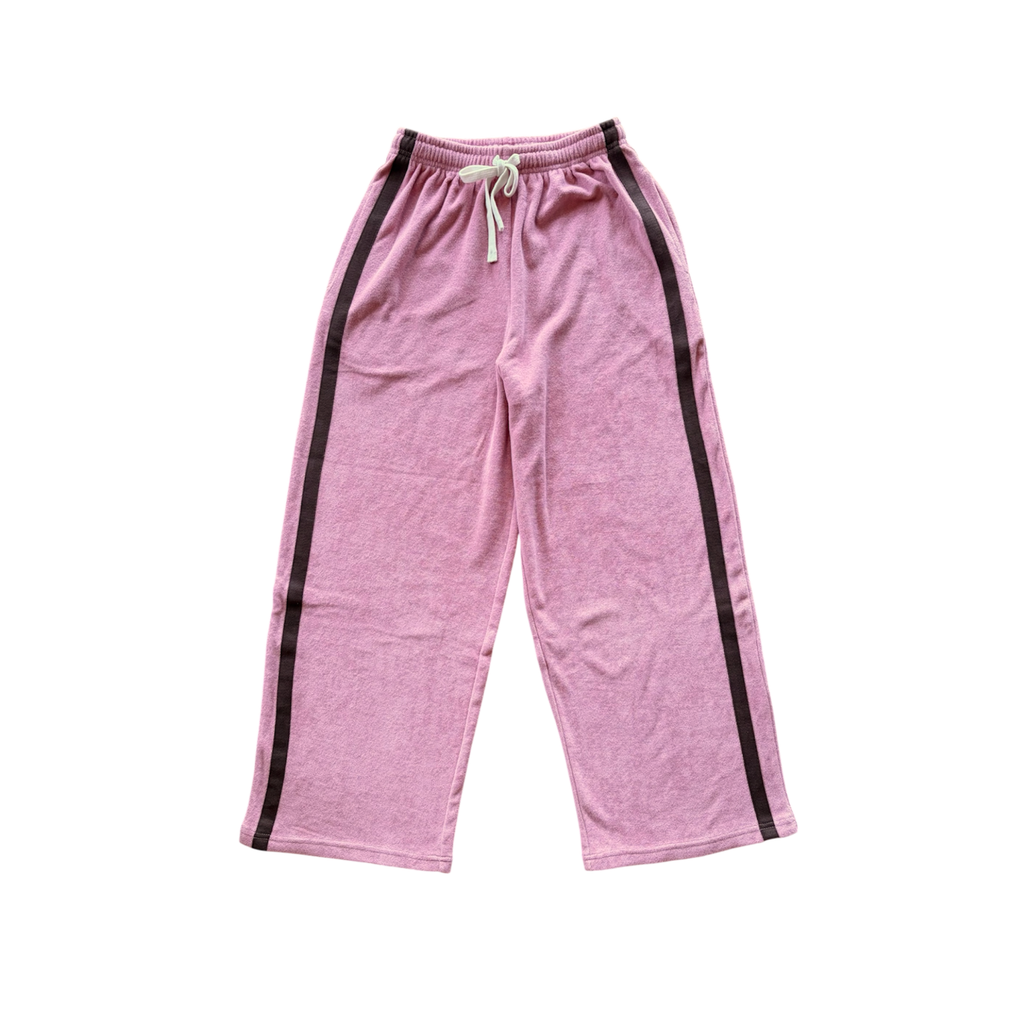Atmosea Apres Surf Pants