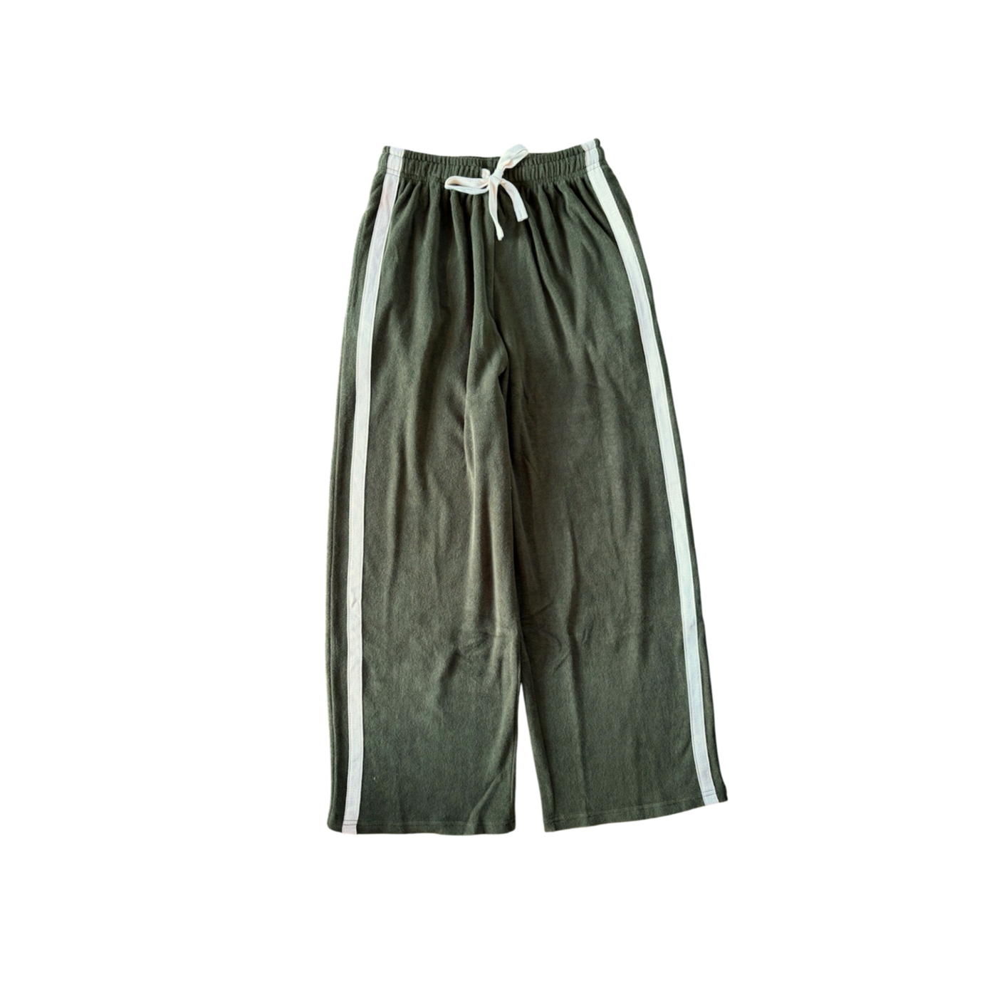 Atmosea Apres Surf Pants