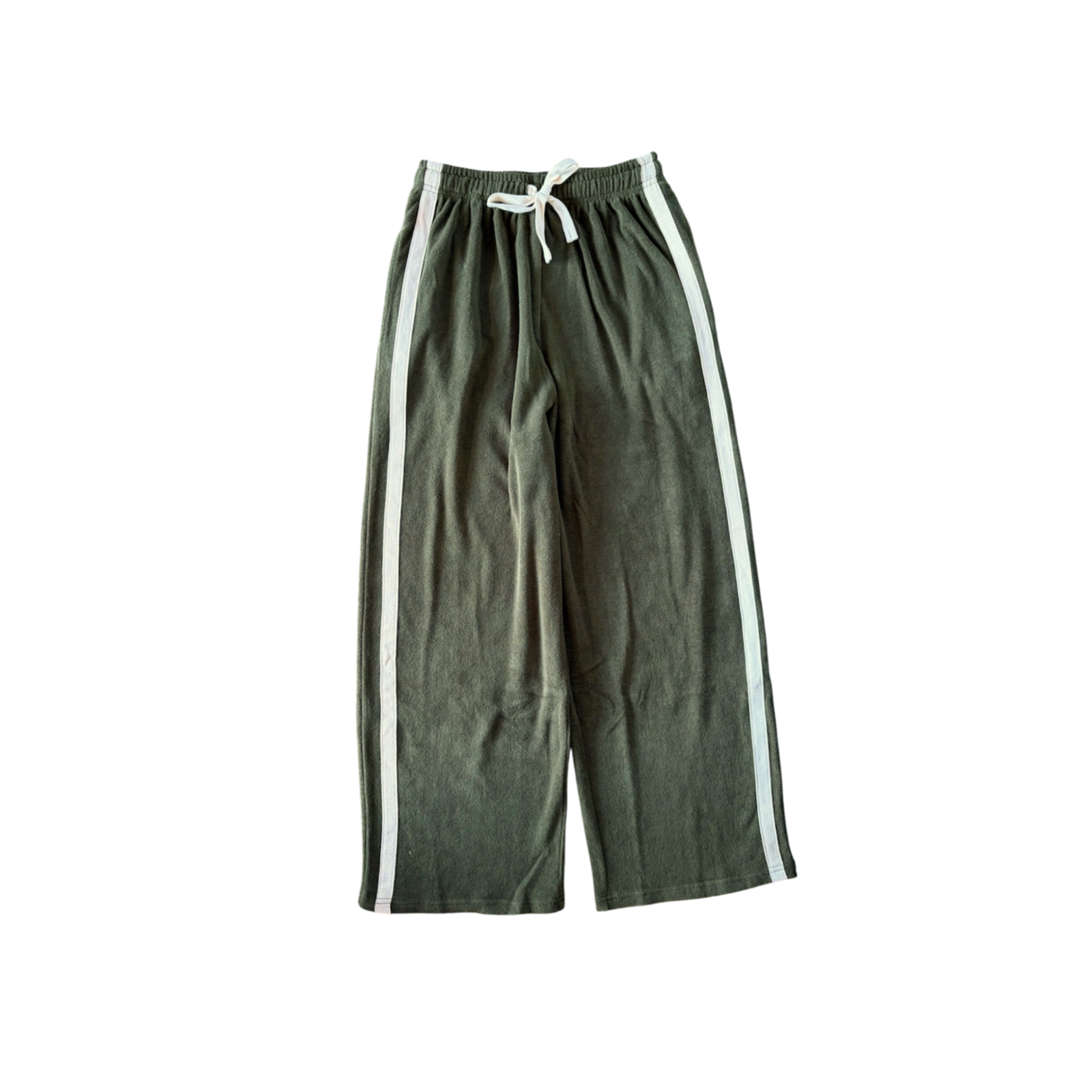 Atmosea Apres Surf Pants