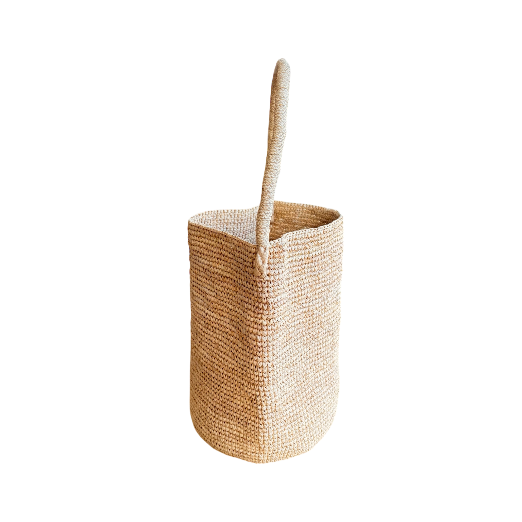 MADE IN MADA Naivo Bag