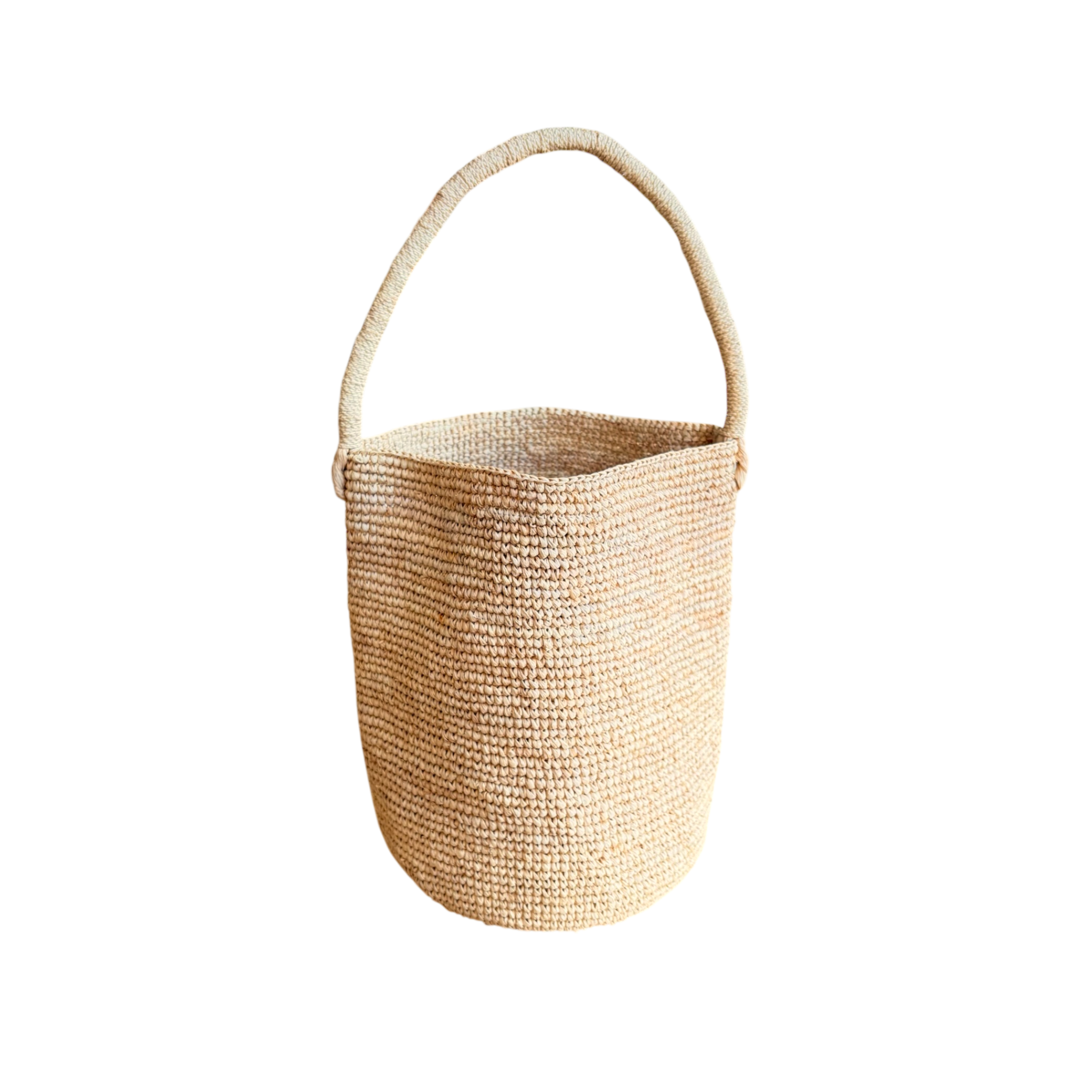 MADE IN MADA Naivo Bag