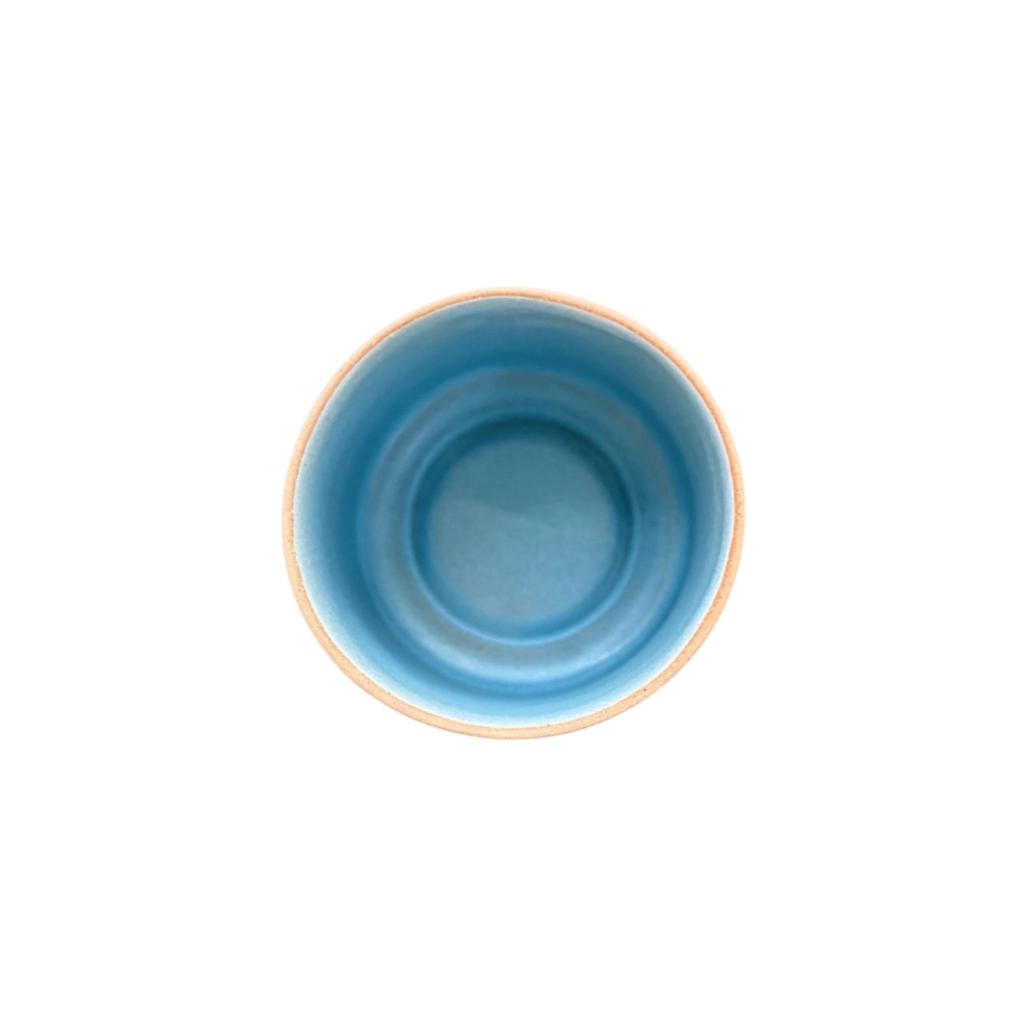 ONE KILN × Pool 'n' Tap Cup S