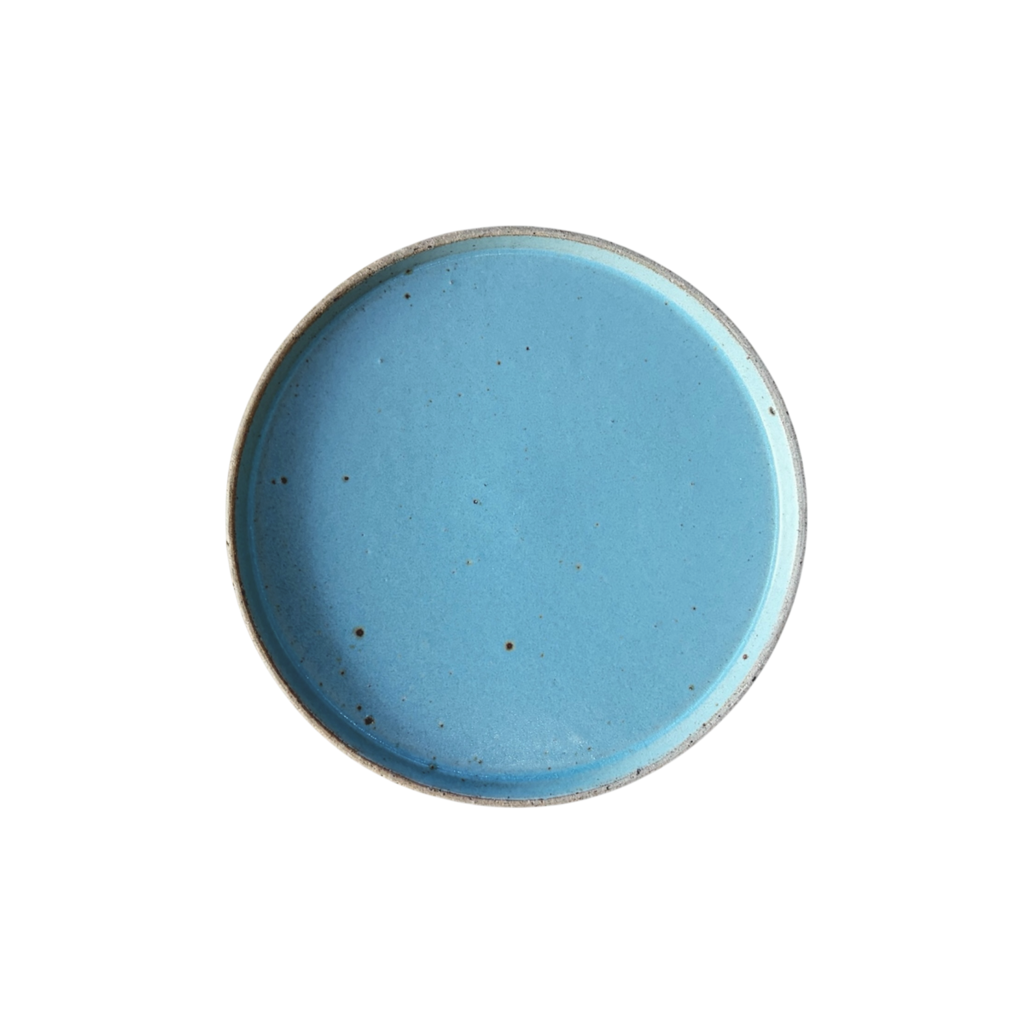 ONE KILN × Pool 'n' Tap Flat Plate S