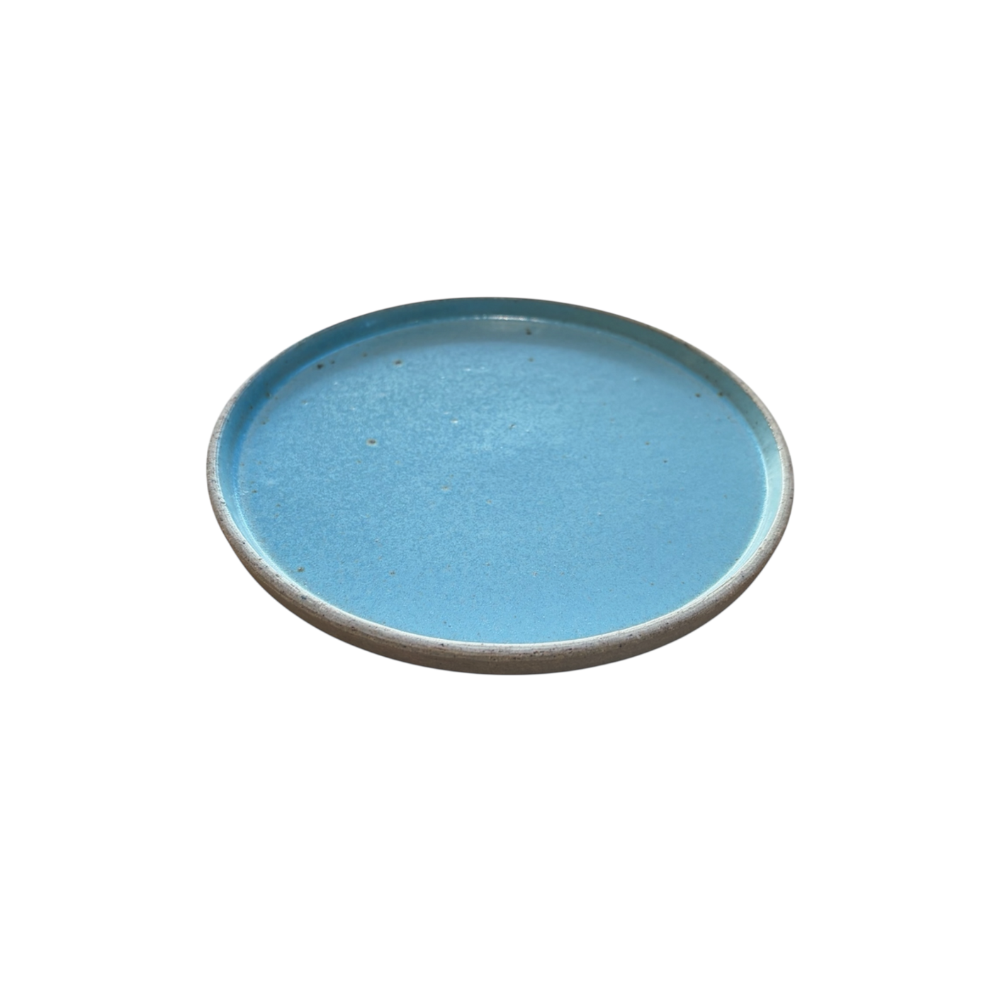 ONE KILN × Pool 'n' Tap Flat Plate S