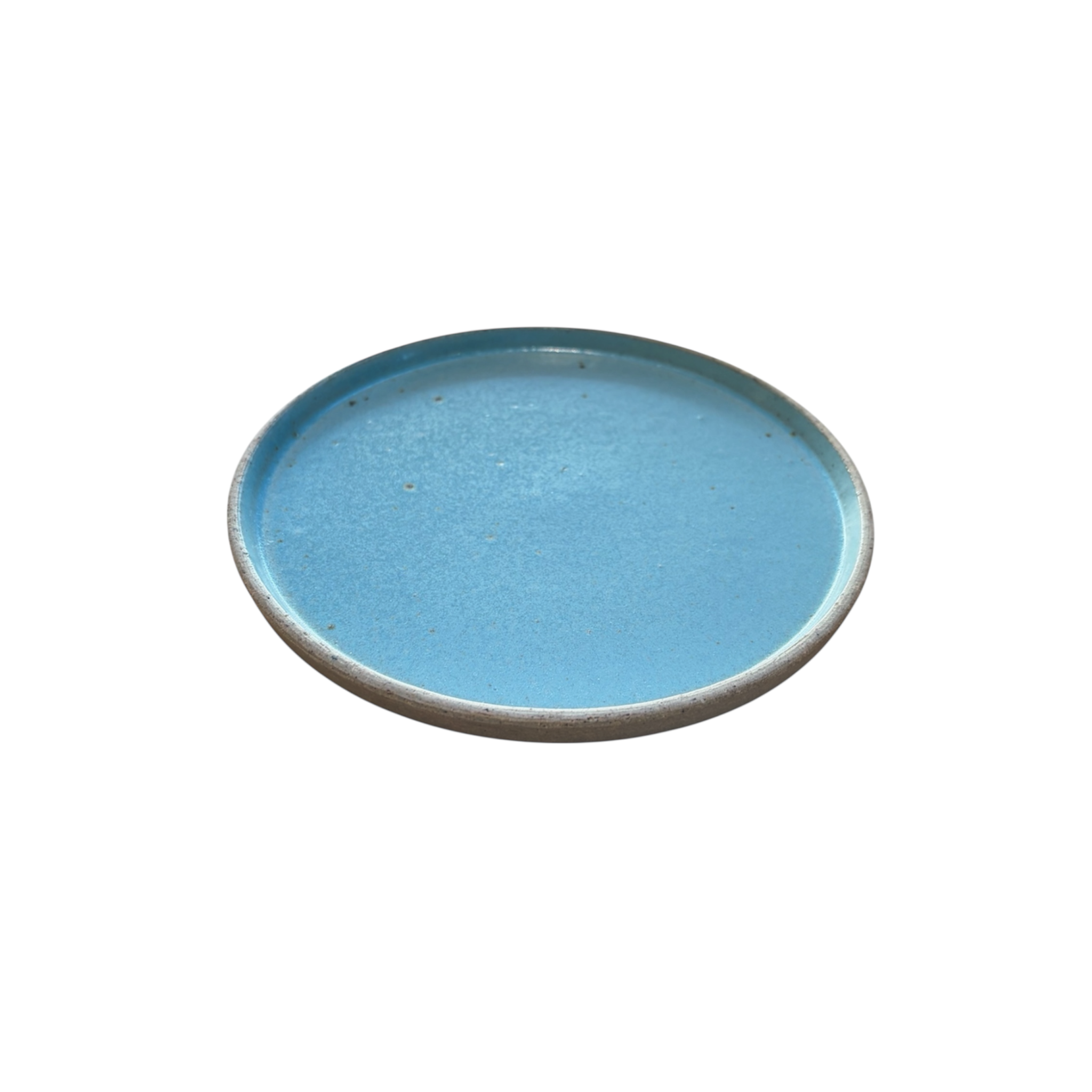 ONE KILN × Pool 'n' Tap Flat Plate S