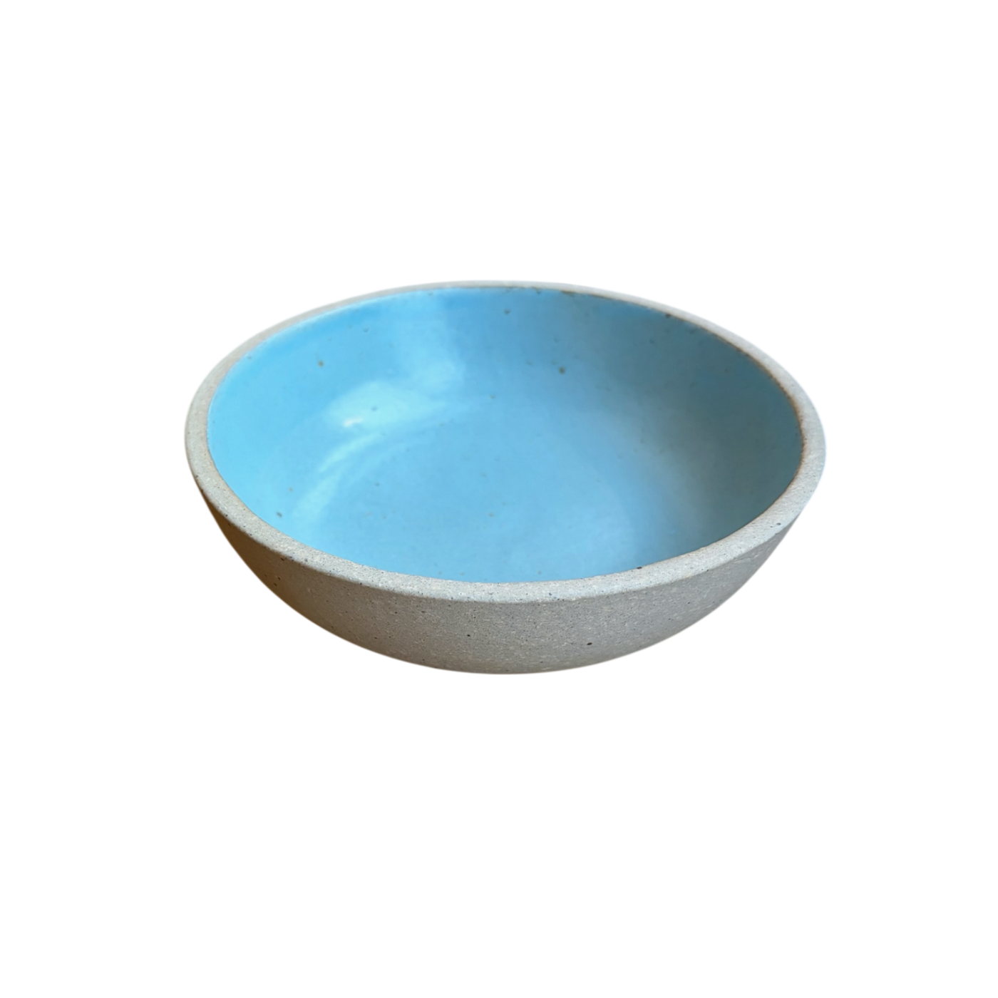 ONE KILN × Pool 'n' Tap Cultivate Bowl M