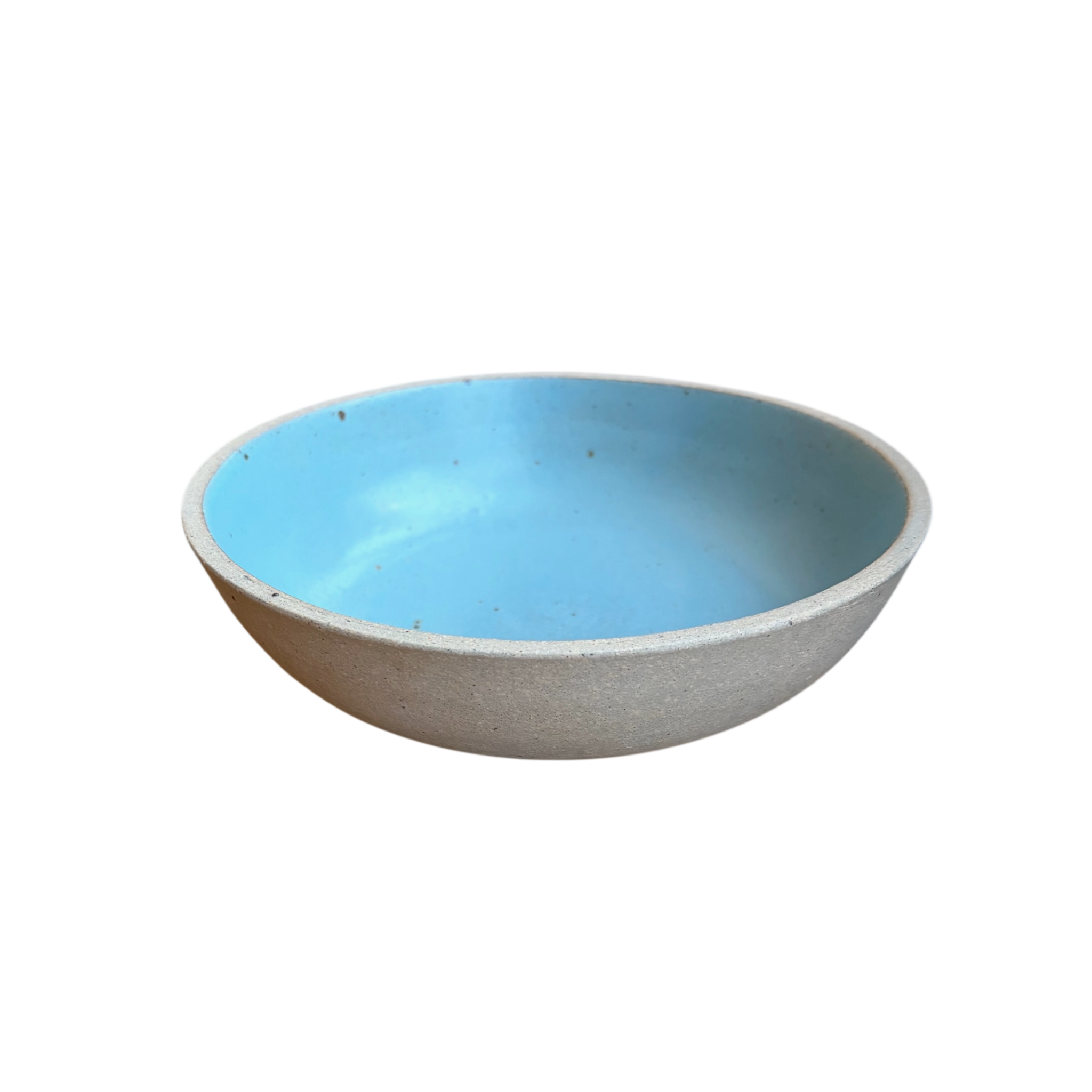 ONE KILN × Pool 'n' Tap Cultivate Bowl L