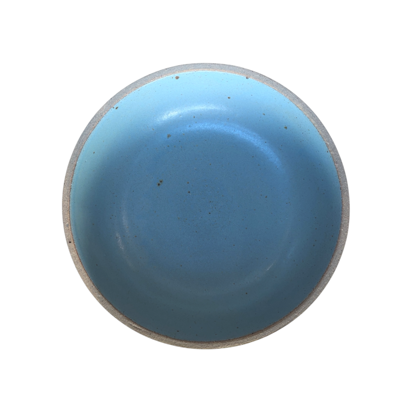 ONE KILN × Pool 'n' Tap Cultivate Bowl L