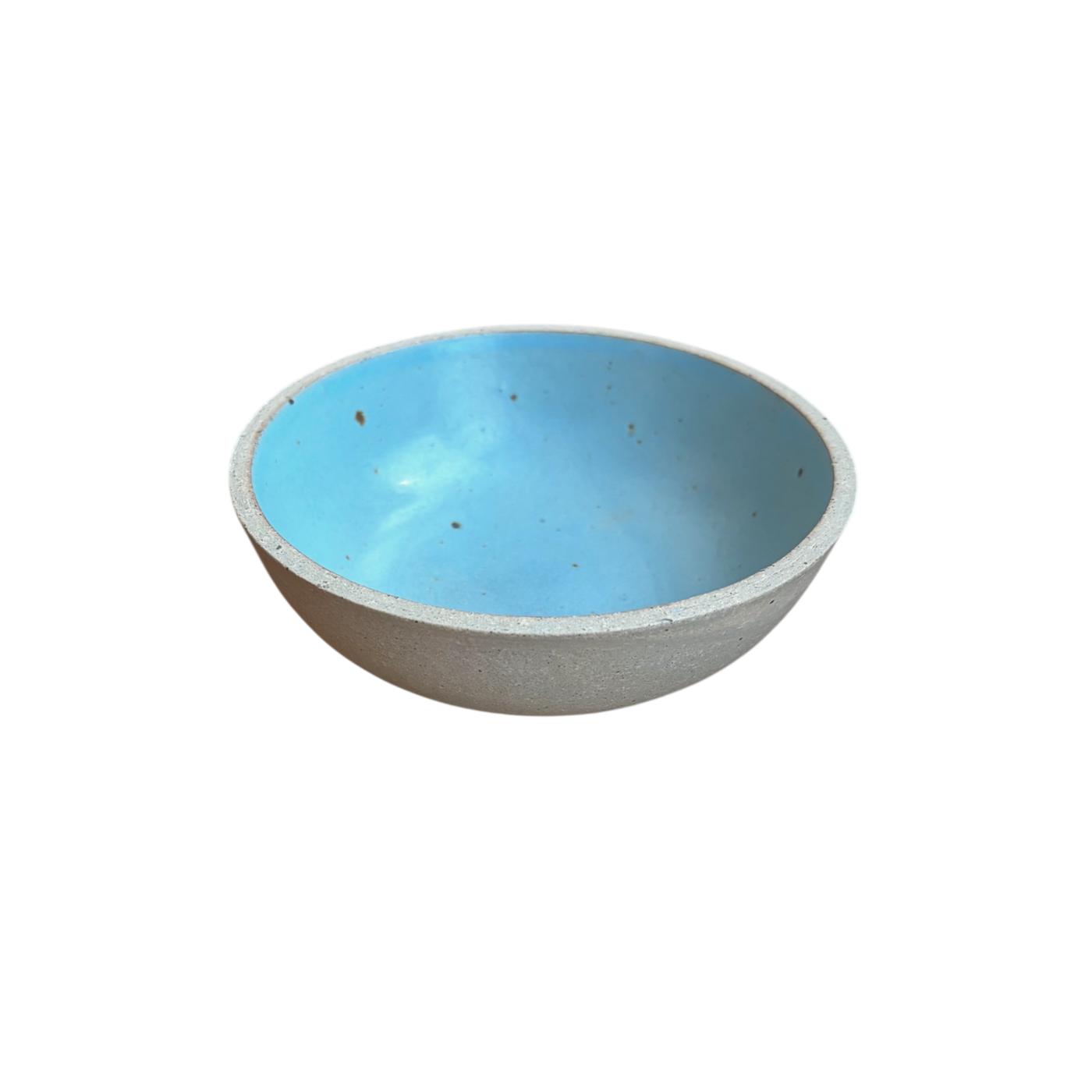 ONE KILN × Pool 'n' Tap Cultivate Bowl S