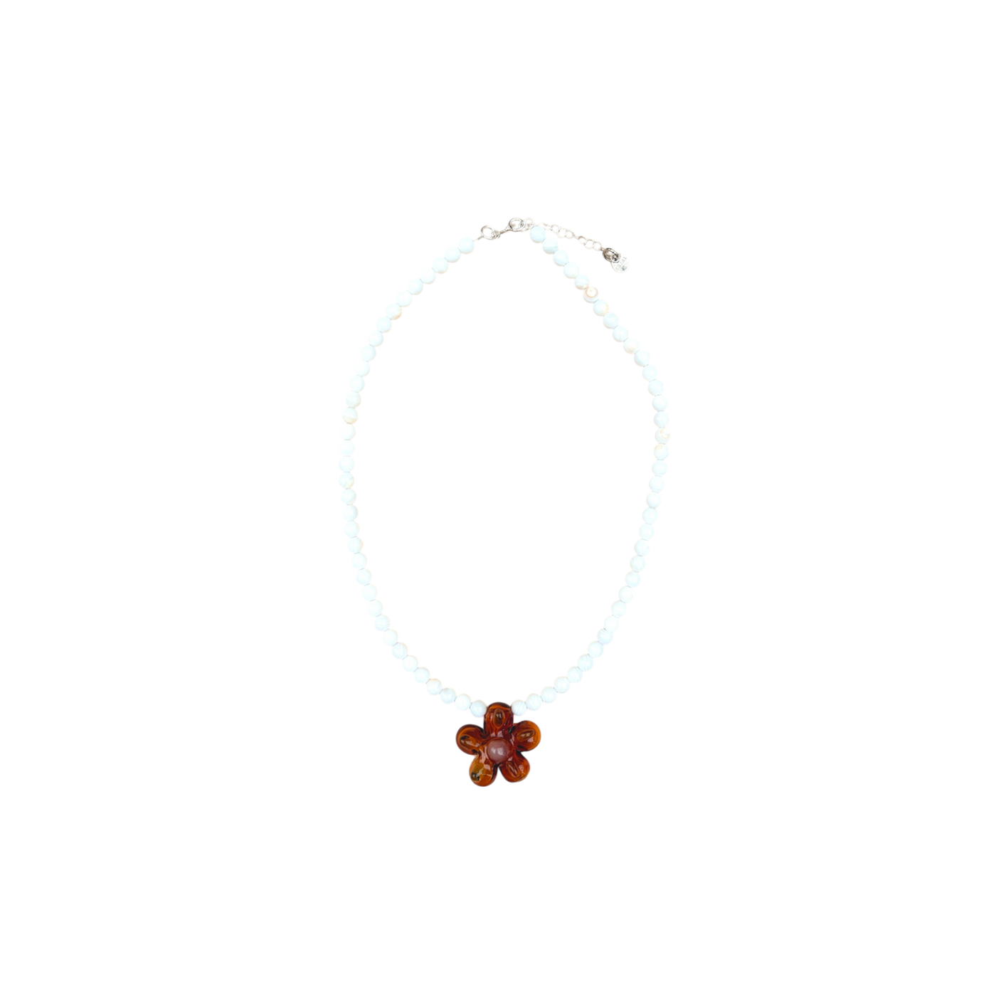 CAJAL Utopia Necklace