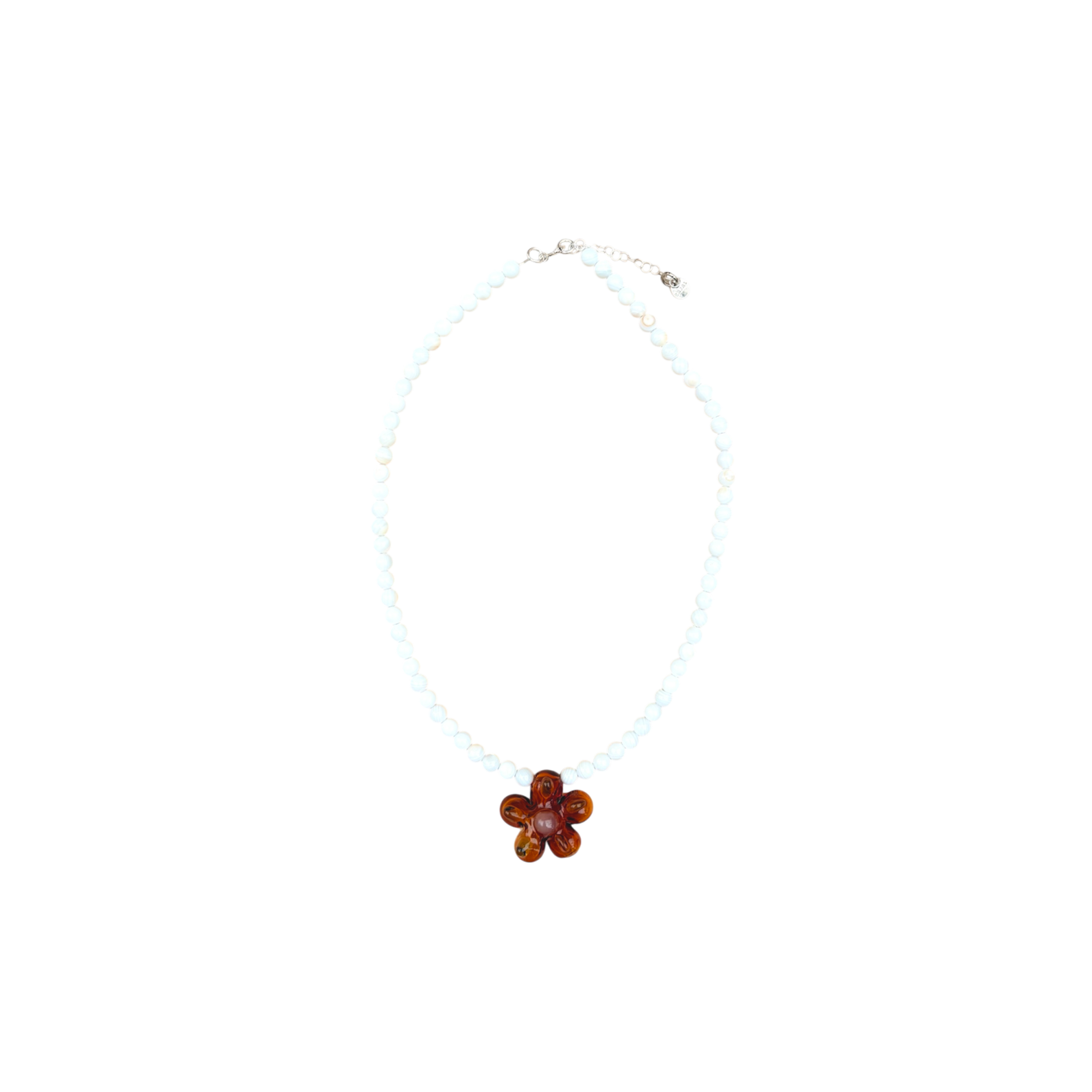 CAJAL Utopia Necklace