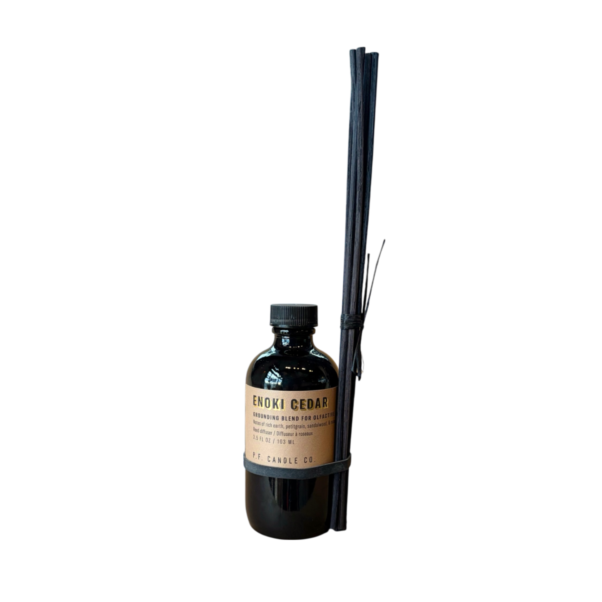 P.F. Candle Co. Alchemy Reed Diffuser