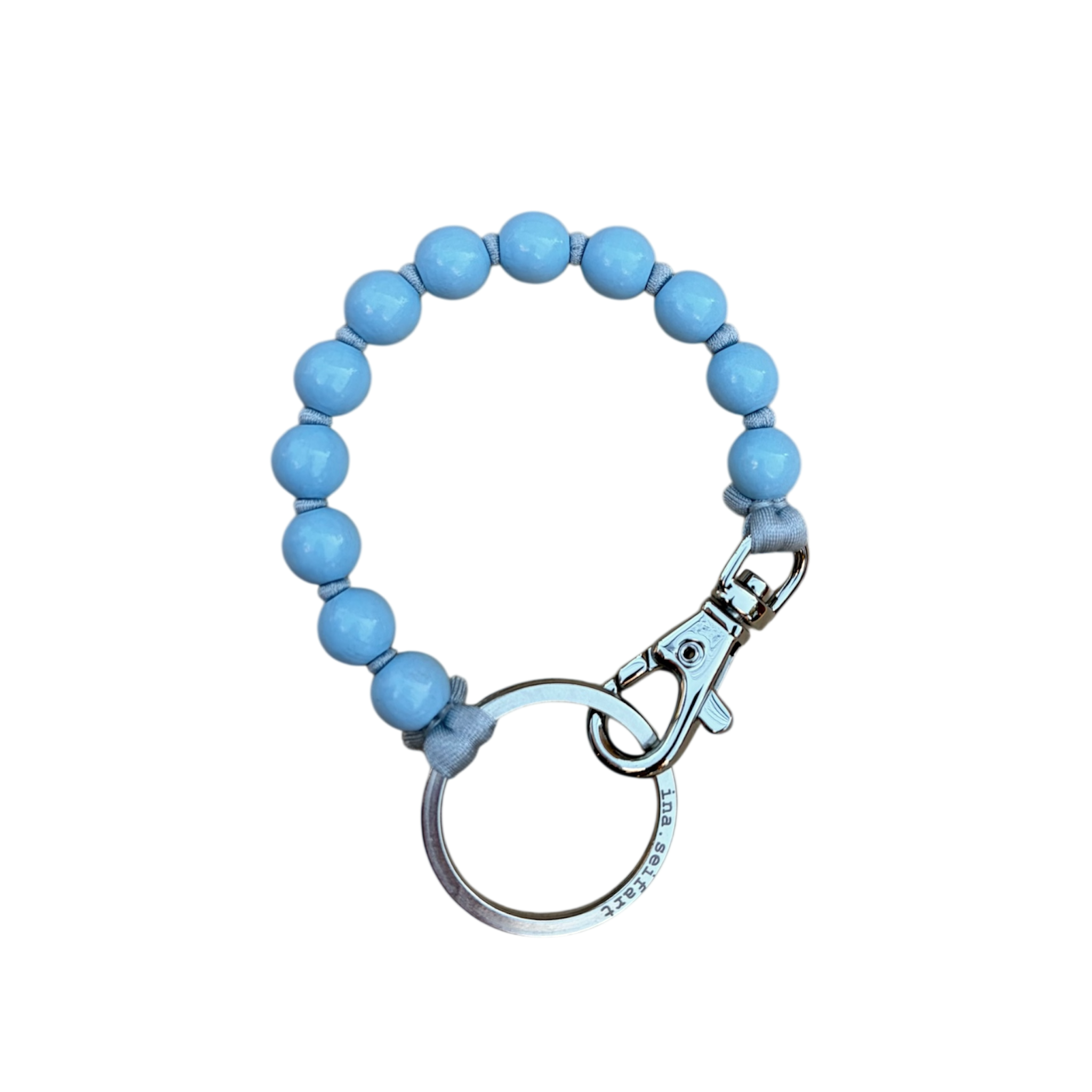 ina.seifart Short Keyholder