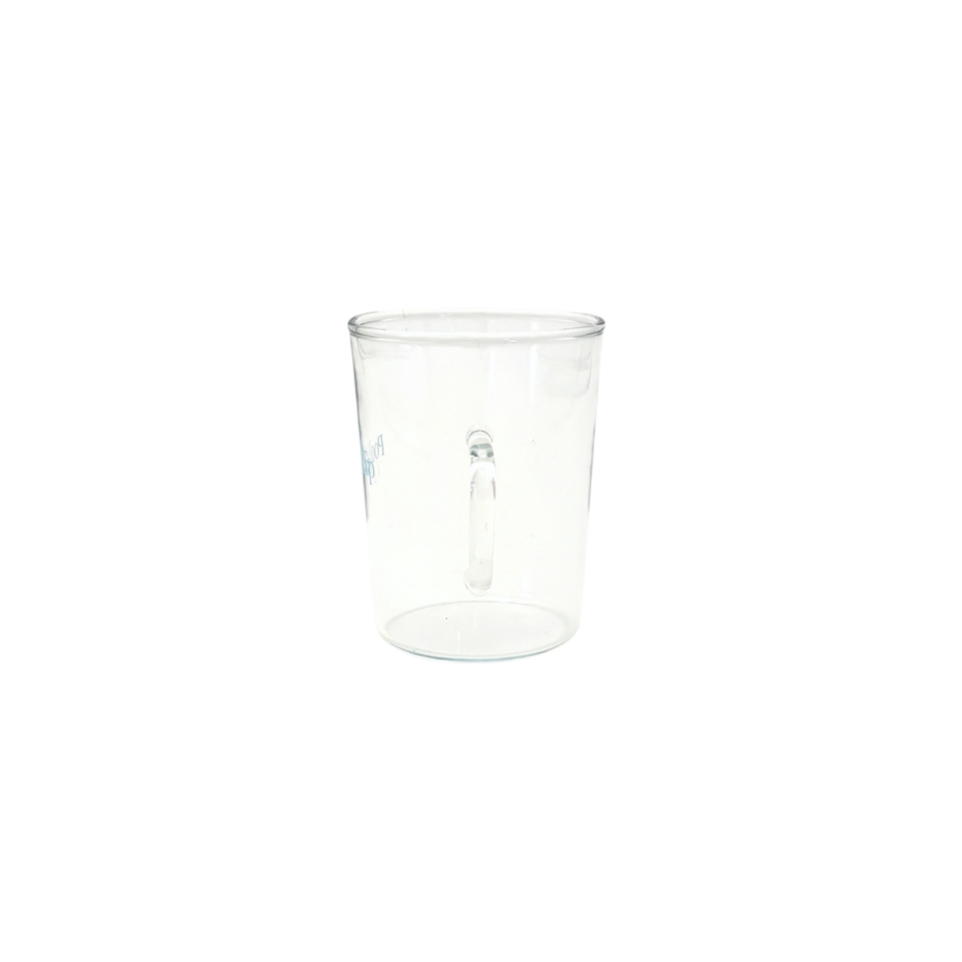 Pool 'n' Tap Mug