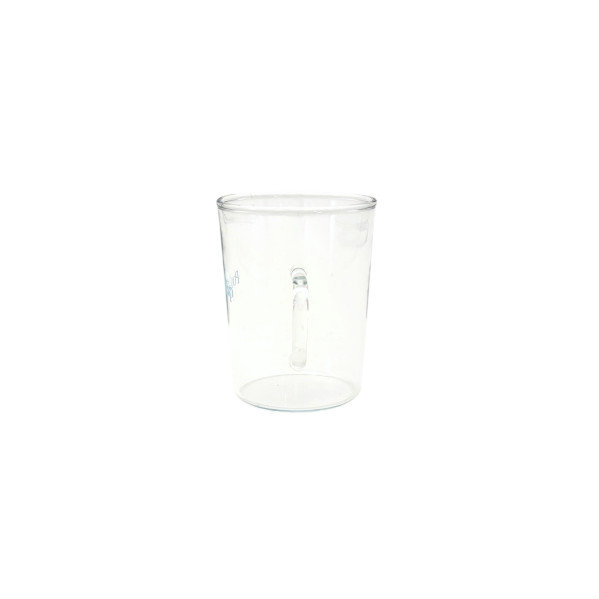 Pool 'n' Tap Mug