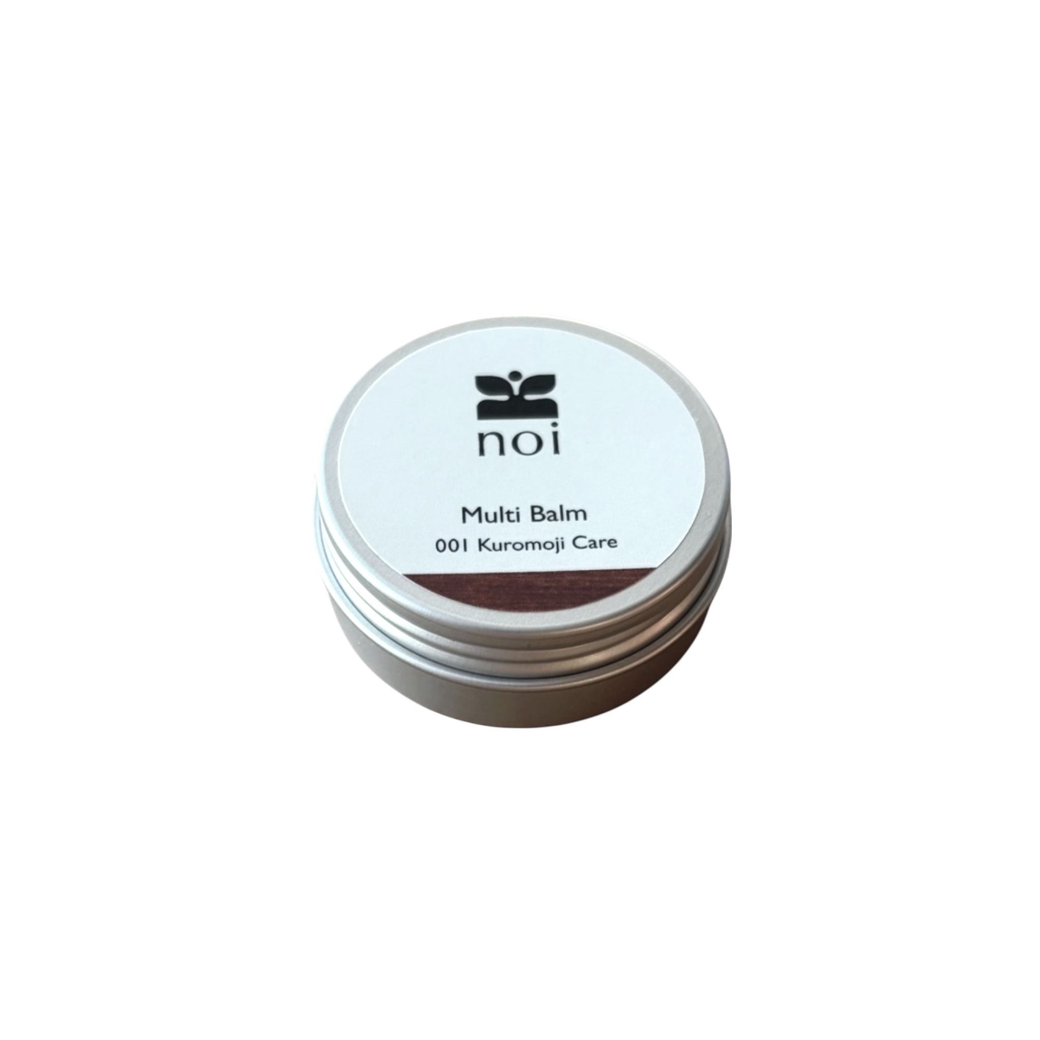 noi Multi Balm