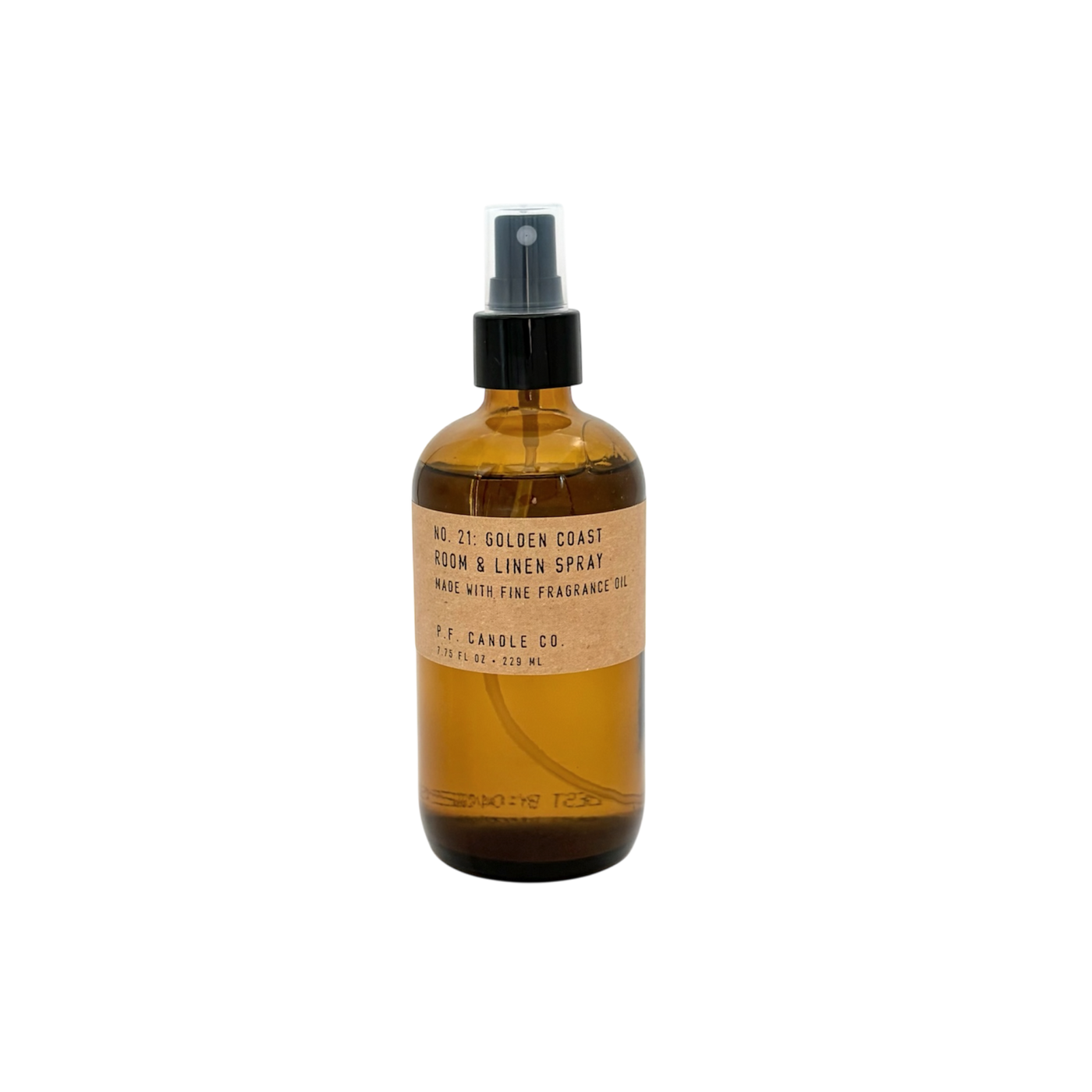 P.F. Candle Co. Room & Linen Spray