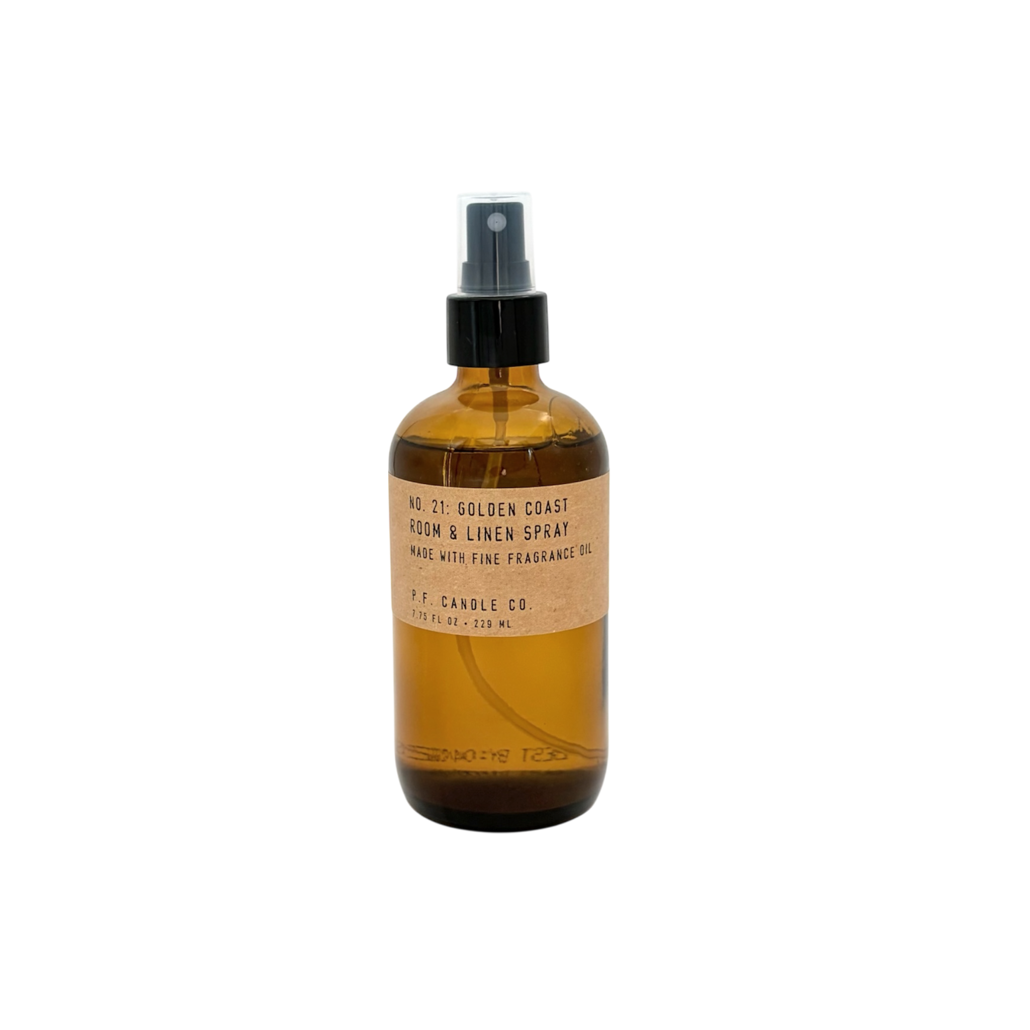 P.F. Candle Co. Room & Linen Spray