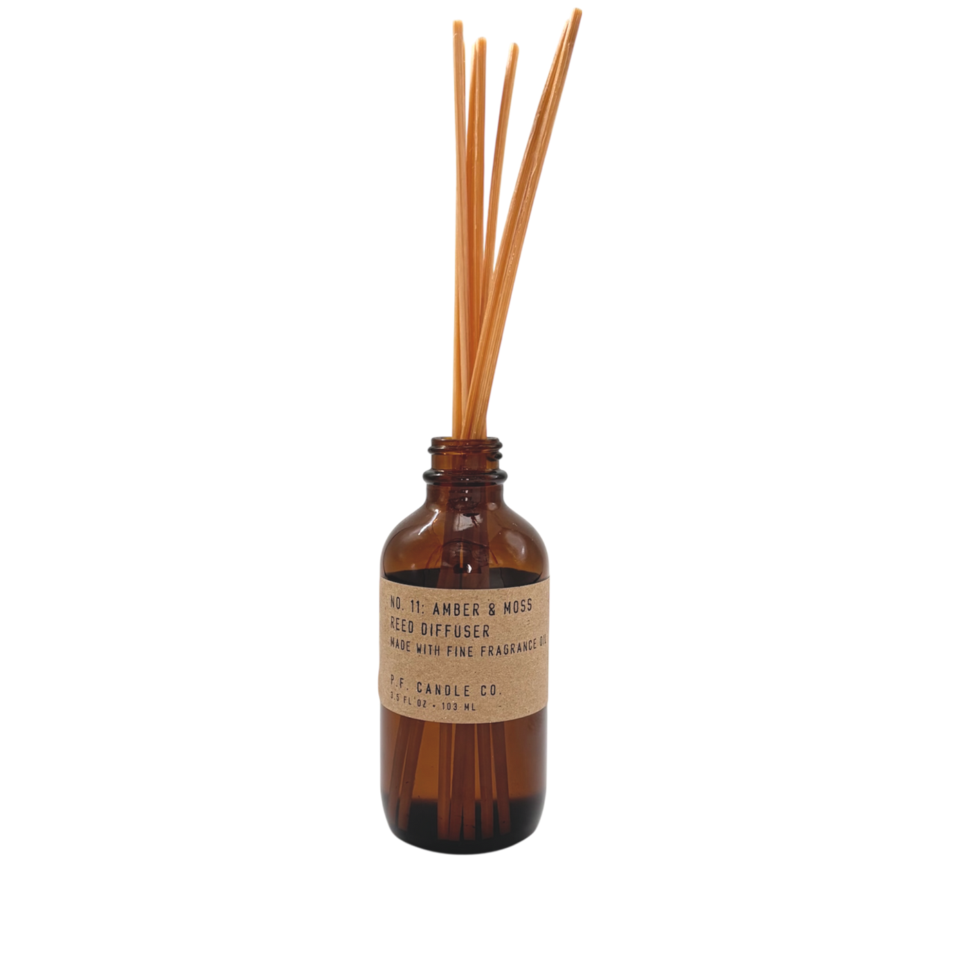 P.F. Candle Co. Reed Diffuser