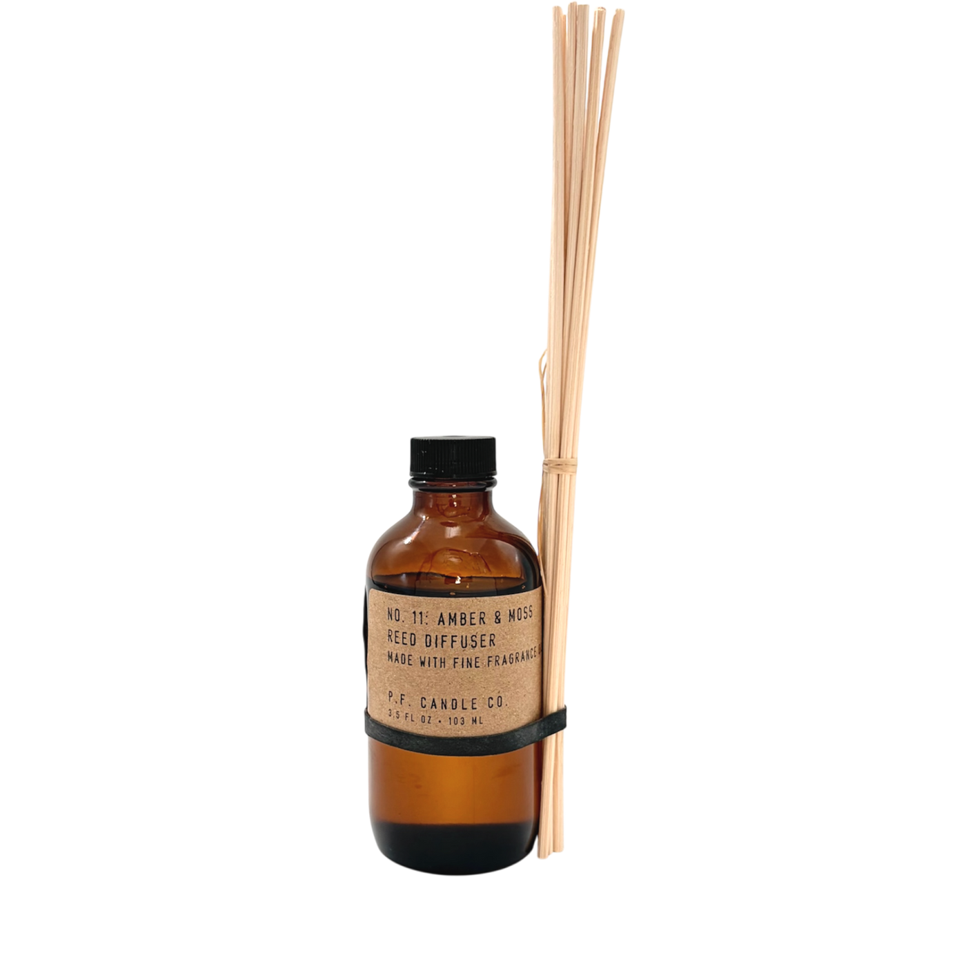 P.F. Candle Co. Reed Diffuser