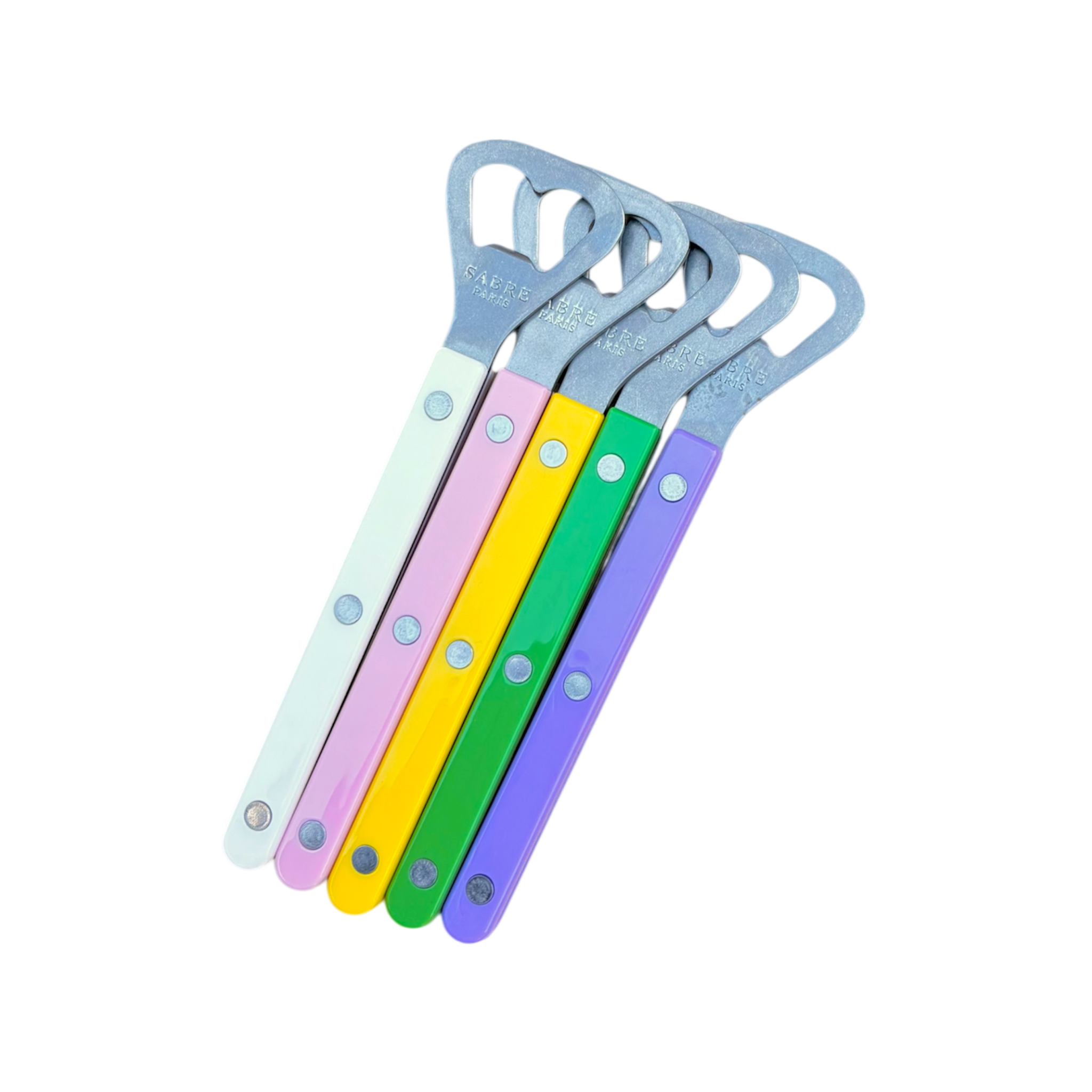 SABRE Uni Bottle Opener