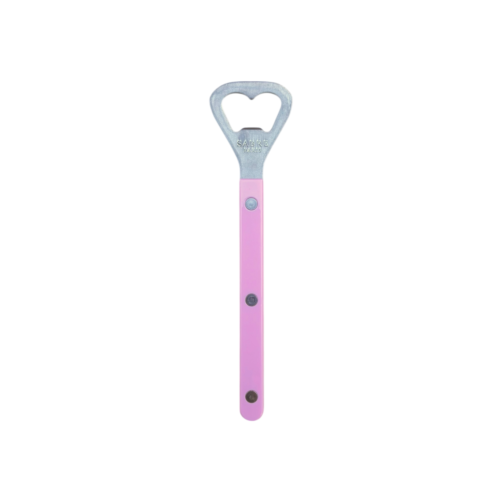 SABRE Uni Bottle Opener