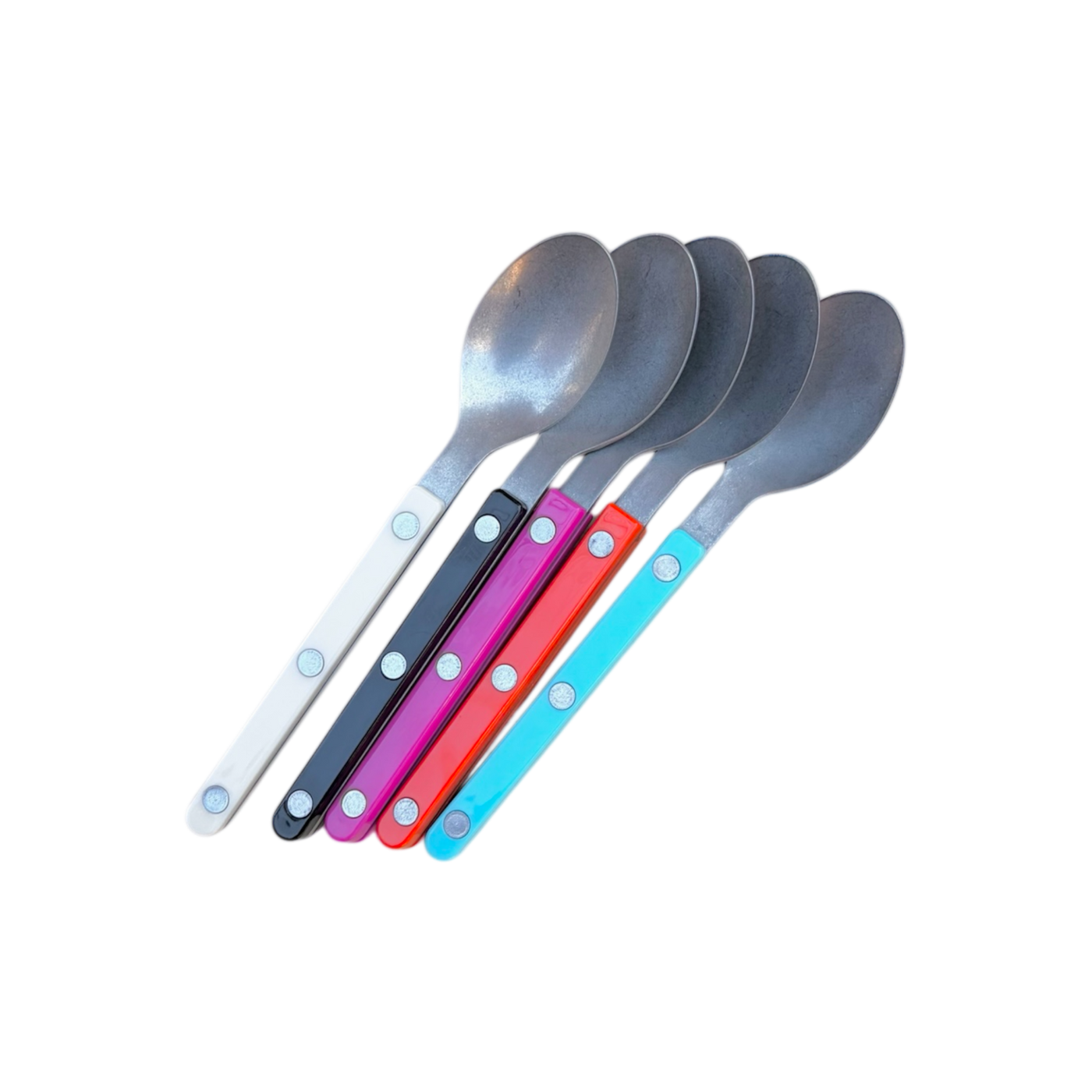 SABRE Uni Tea Spoon