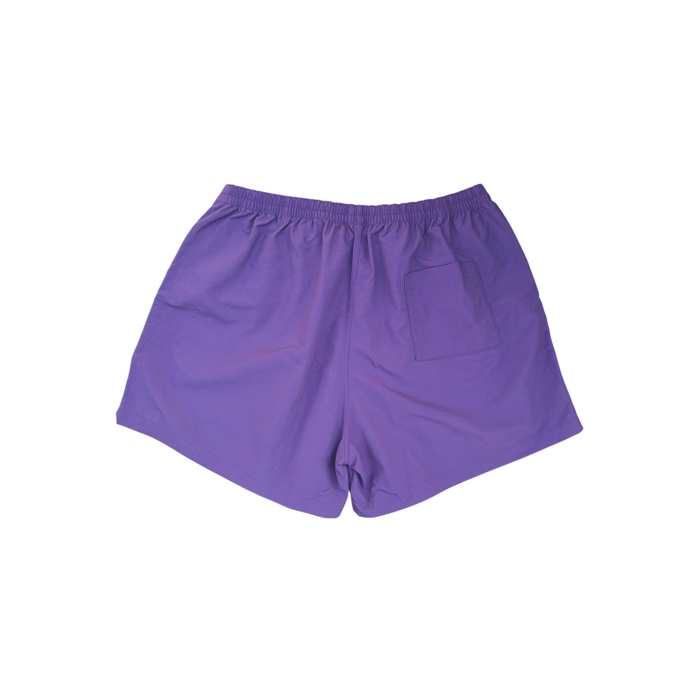 Pool 'n' Tap Store Shorts