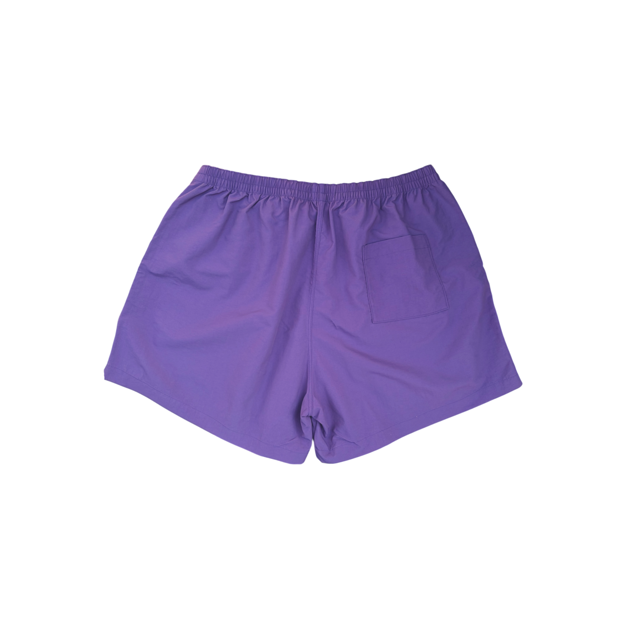 Pool 'n' Tap Store Shorts