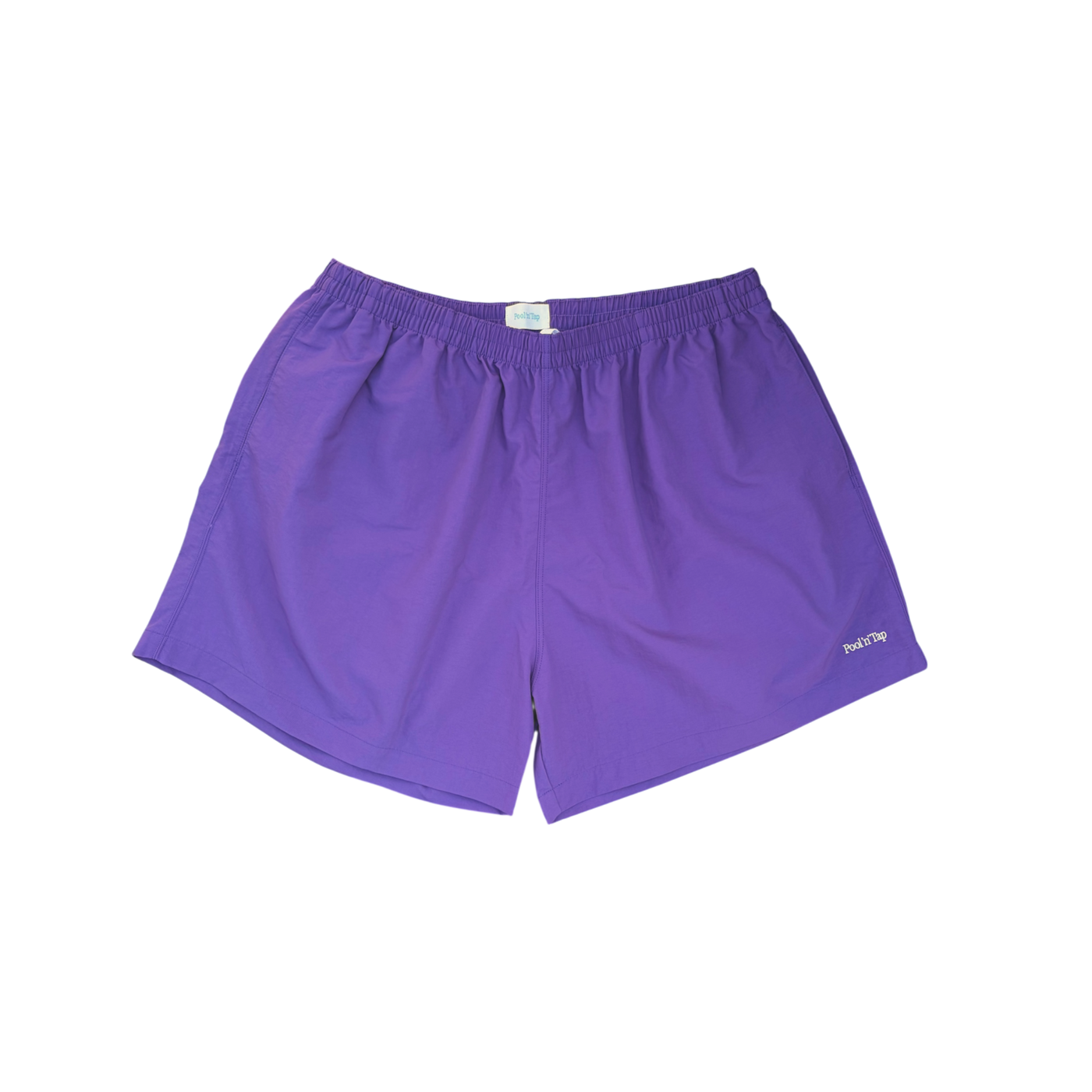 Pool 'n' Tap Store Shorts